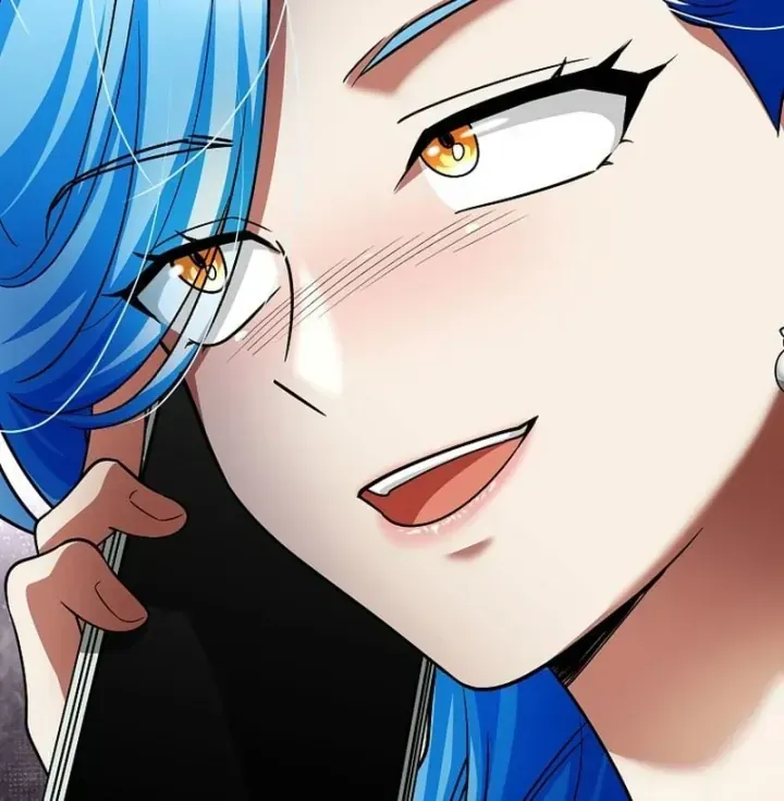 Trở Thành Kẻ Phản Diện Mà Anh Hùng Ám Ảnh Chap 59 - Next Chap 60