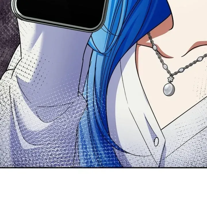 Trở Thành Kẻ Phản Diện Mà Anh Hùng Ám Ảnh Chap 59 - Next Chap 60