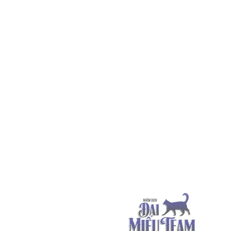 Trở Thành Kẻ Phản Diện Mà Anh Hùng Ám Ảnh Chap 59 - Next Chap 60
