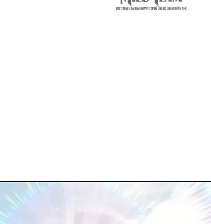 Trở Thành Kẻ Phản Diện Mà Anh Hùng Ám Ảnh Chap 59 - Next Chap 60