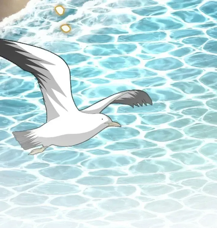 Trở Thành Kẻ Phản Diện Mà Anh Hùng Ám Ảnh Chap 59 - Next Chap 60