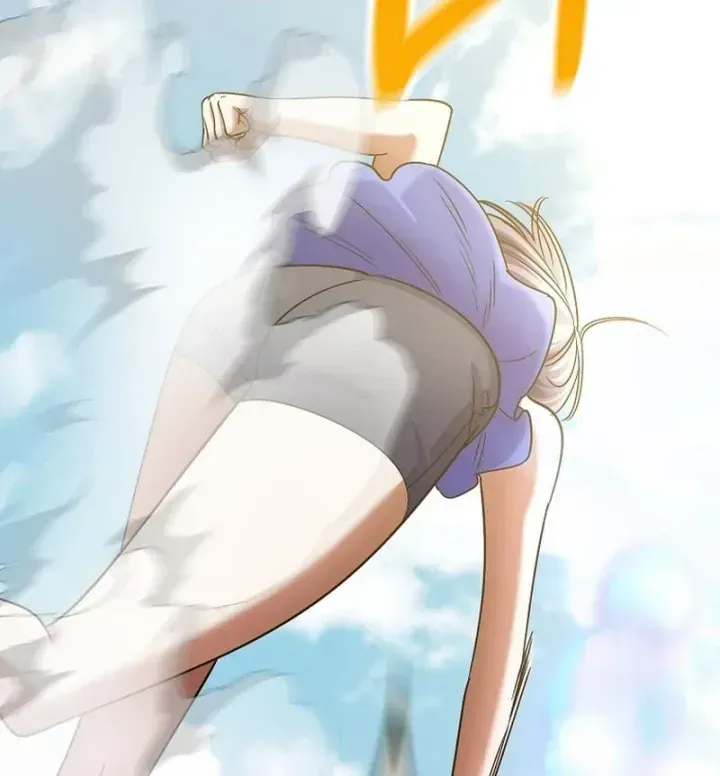 Trở Thành Kẻ Phản Diện Mà Anh Hùng Ám Ảnh Chap 59 - Next Chap 60