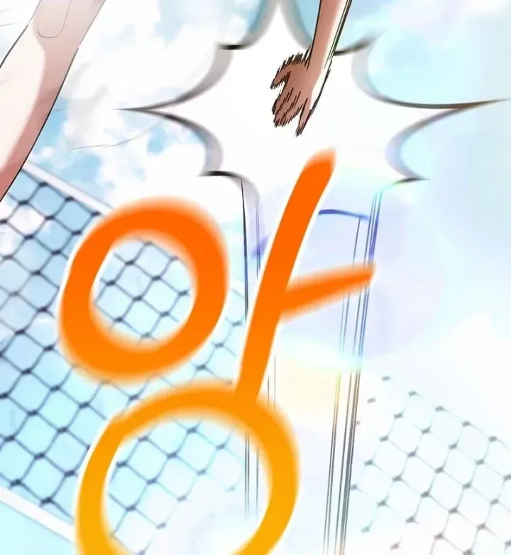 Trở Thành Kẻ Phản Diện Mà Anh Hùng Ám Ảnh Chap 59 - Next Chap 60