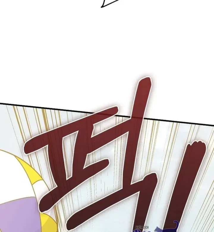Trở Thành Kẻ Phản Diện Mà Anh Hùng Ám Ảnh Chap 59 - Next Chap 60