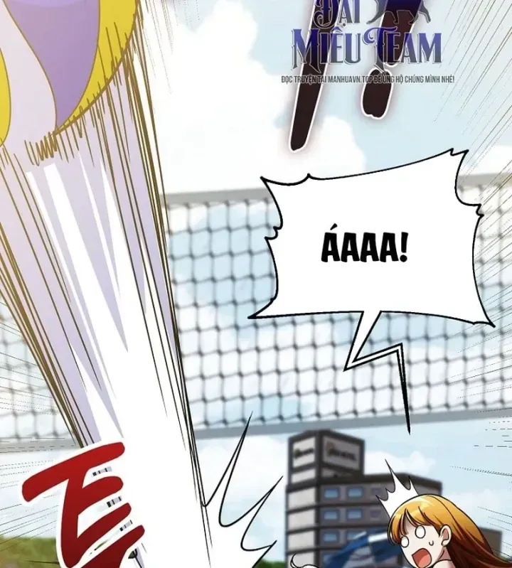 Trở Thành Kẻ Phản Diện Mà Anh Hùng Ám Ảnh Chap 59 - Next Chap 60