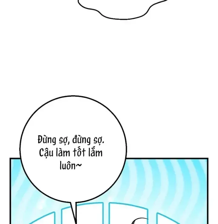 Trở Thành Kẻ Phản Diện Mà Anh Hùng Ám Ảnh Chap 59 - Next Chap 60