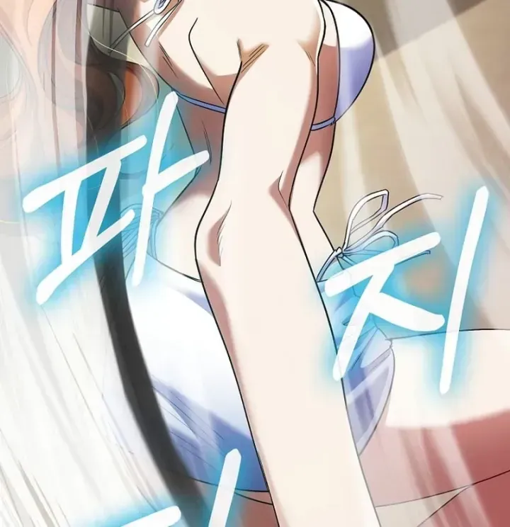Trở Thành Kẻ Phản Diện Mà Anh Hùng Ám Ảnh Chap 59 - Next Chap 60