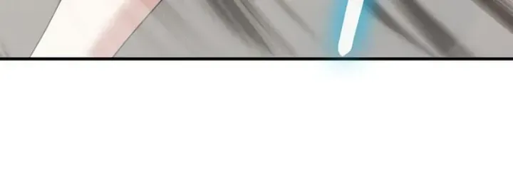 Trở Thành Kẻ Phản Diện Mà Anh Hùng Ám Ảnh Chap 59 - Next Chap 60