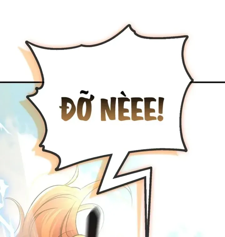 Trở Thành Kẻ Phản Diện Mà Anh Hùng Ám Ảnh Chap 59 - Next Chap 60
