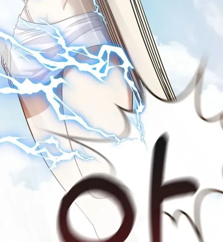 Trở Thành Kẻ Phản Diện Mà Anh Hùng Ám Ảnh Chap 59 - Next Chap 60