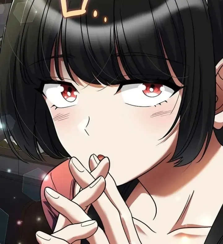 Trở Thành Kẻ Phản Diện Mà Anh Hùng Ám Ảnh Chap 59 - Next Chap 60