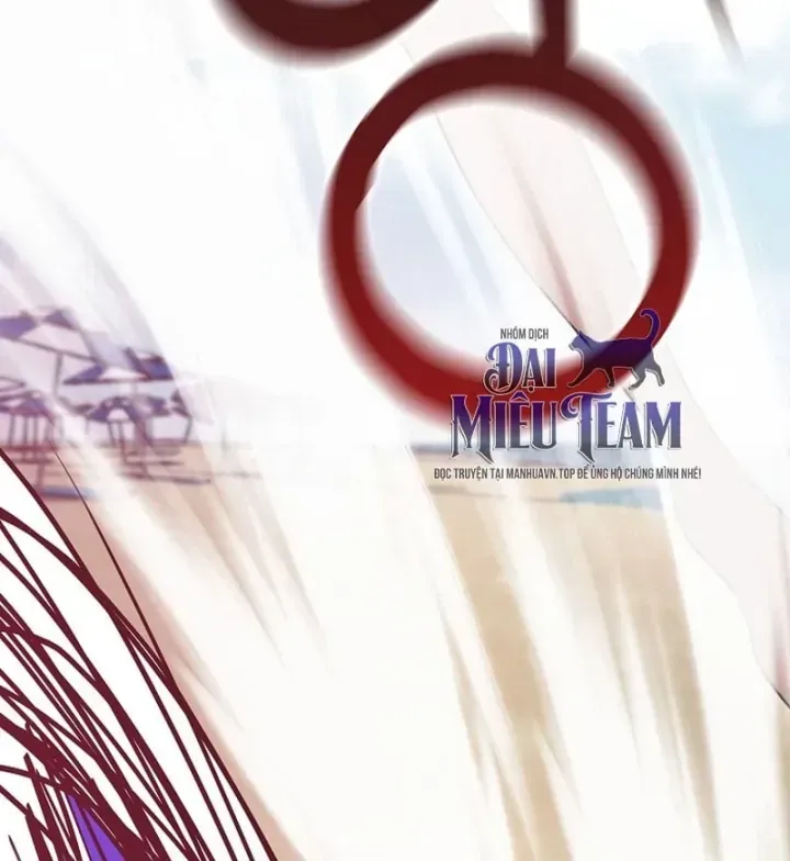 Trở Thành Kẻ Phản Diện Mà Anh Hùng Ám Ảnh Chap 59 - Next Chap 60