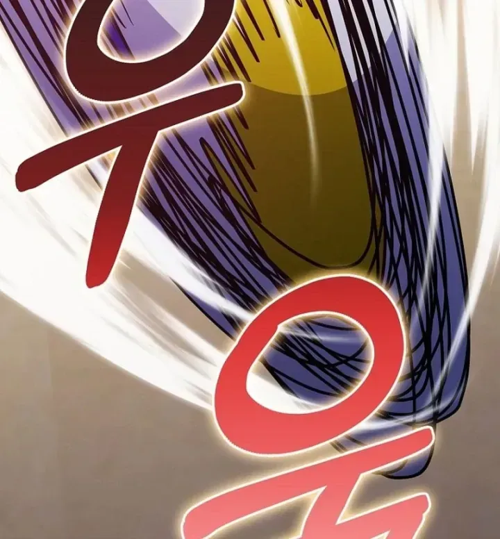 Trở Thành Kẻ Phản Diện Mà Anh Hùng Ám Ảnh Chap 59 - Next Chap 60