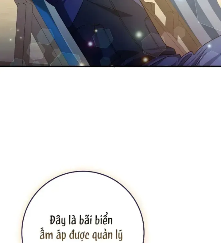 Trở Thành Kẻ Phản Diện Mà Anh Hùng Ám Ảnh Chap 59 - Next Chap 60