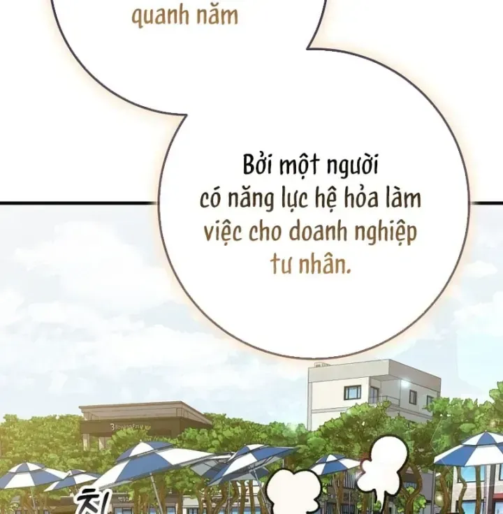 Trở Thành Kẻ Phản Diện Mà Anh Hùng Ám Ảnh Chap 59 - Next Chap 60