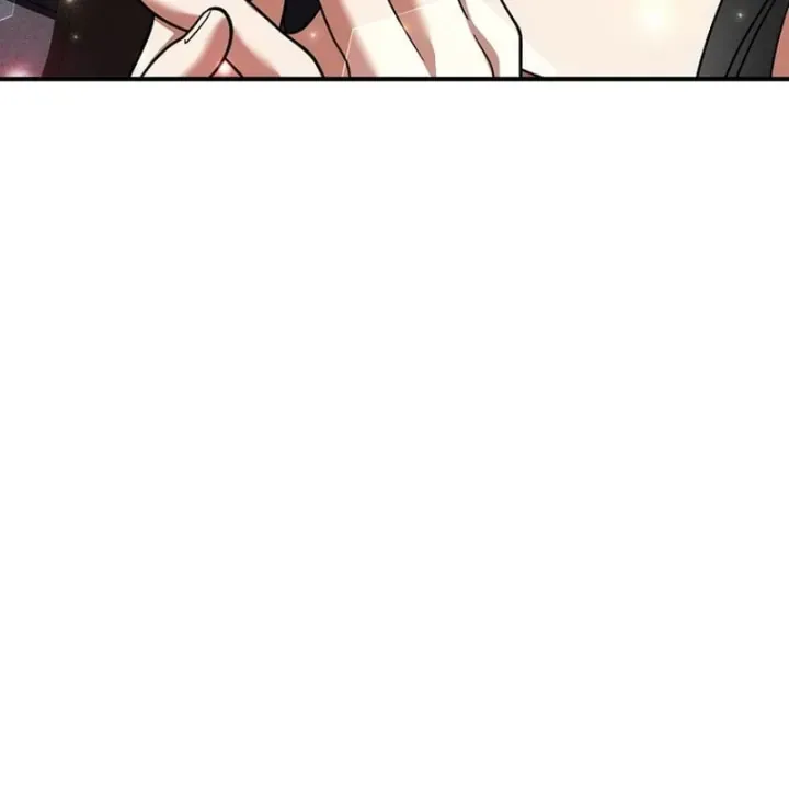 Trở Thành Kẻ Phản Diện Mà Anh Hùng Ám Ảnh Chap 59 - Next Chap 60