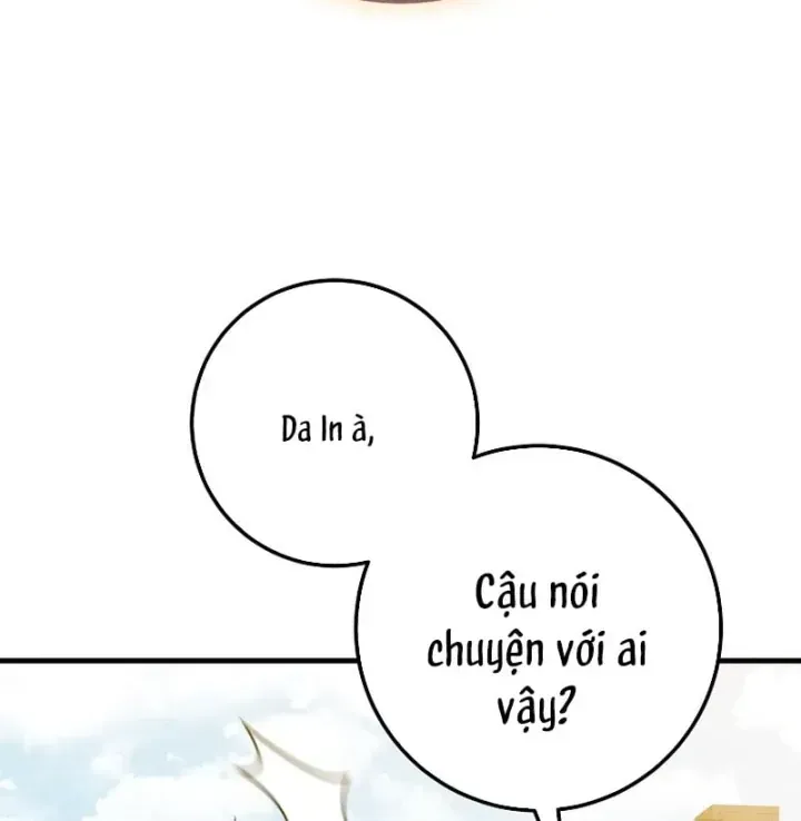 Trở Thành Kẻ Phản Diện Mà Anh Hùng Ám Ảnh Chap 59 - Next Chap 60