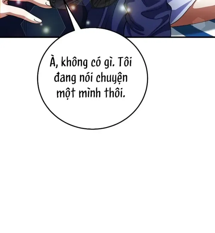 Trở Thành Kẻ Phản Diện Mà Anh Hùng Ám Ảnh Chap 59 - Next Chap 60