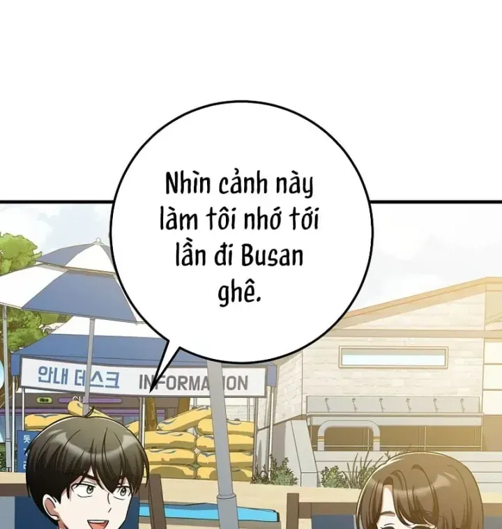 Trở Thành Kẻ Phản Diện Mà Anh Hùng Ám Ảnh Chap 59 - Next Chap 60