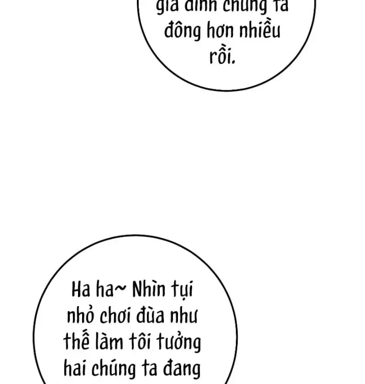 Trở Thành Kẻ Phản Diện Mà Anh Hùng Ám Ảnh Chap 59 - Next Chap 60