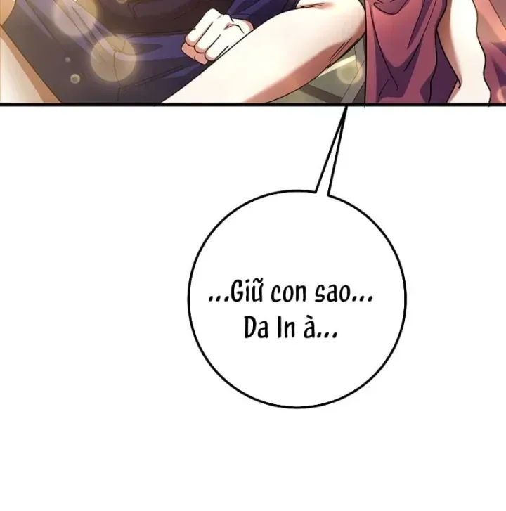 Trở Thành Kẻ Phản Diện Mà Anh Hùng Ám Ảnh Chap 59 - Next Chap 60