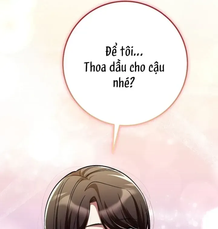 Trở Thành Kẻ Phản Diện Mà Anh Hùng Ám Ảnh Chap 59 - Next Chap 60