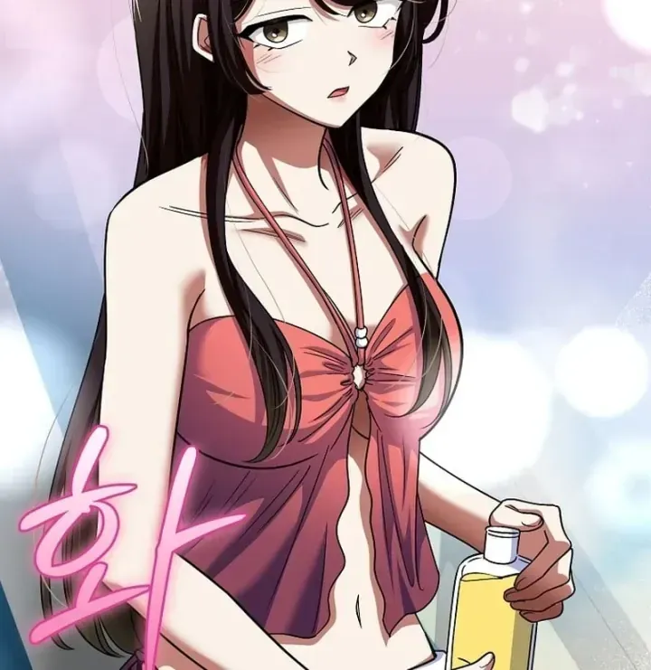 Trở Thành Kẻ Phản Diện Mà Anh Hùng Ám Ảnh Chap 59 - Next Chap 60
