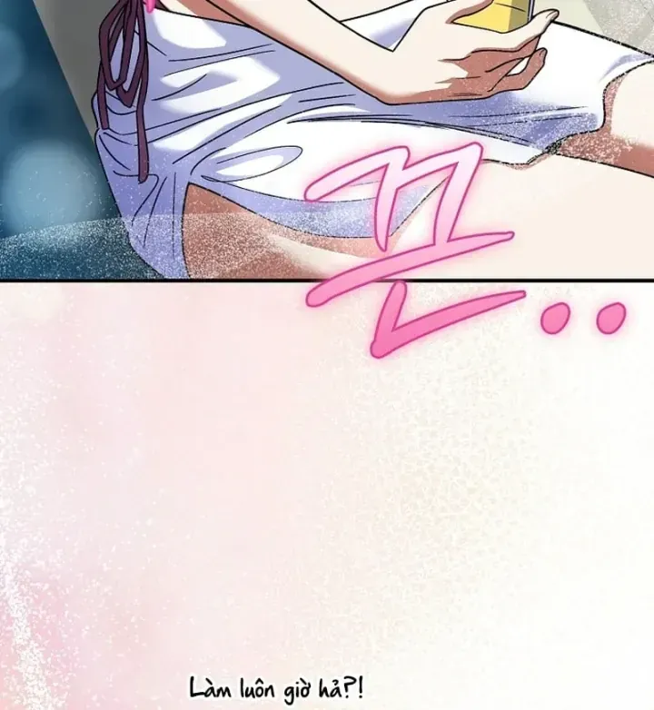 Trở Thành Kẻ Phản Diện Mà Anh Hùng Ám Ảnh Chap 59 - Next Chap 60