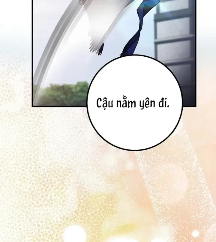 Trở Thành Kẻ Phản Diện Mà Anh Hùng Ám Ảnh Chap 59 - Next Chap 60