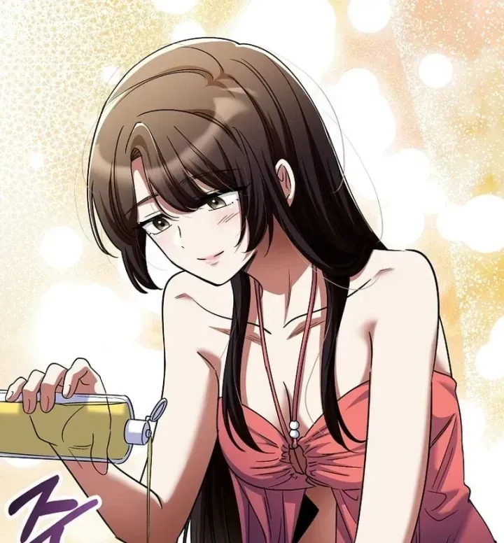 Trở Thành Kẻ Phản Diện Mà Anh Hùng Ám Ảnh Chap 59 - Next Chap 60