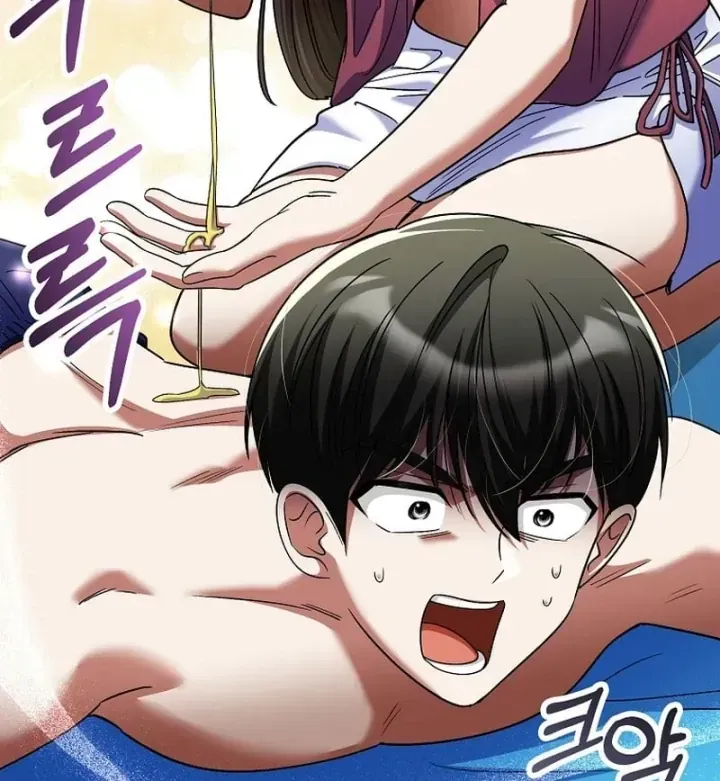 Trở Thành Kẻ Phản Diện Mà Anh Hùng Ám Ảnh Chap 59 - Next Chap 60