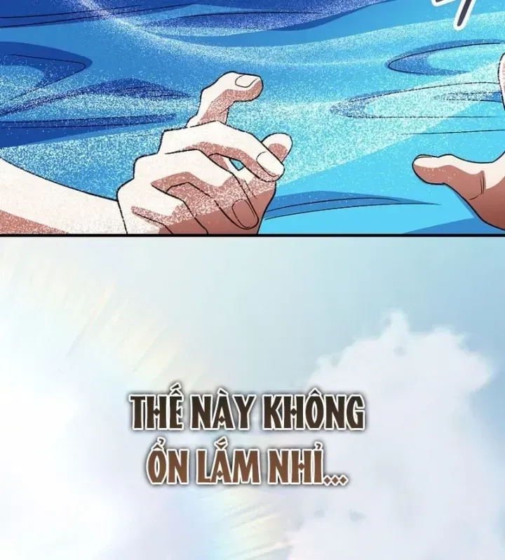 Trở Thành Kẻ Phản Diện Mà Anh Hùng Ám Ảnh Chap 59 - Next Chap 60
