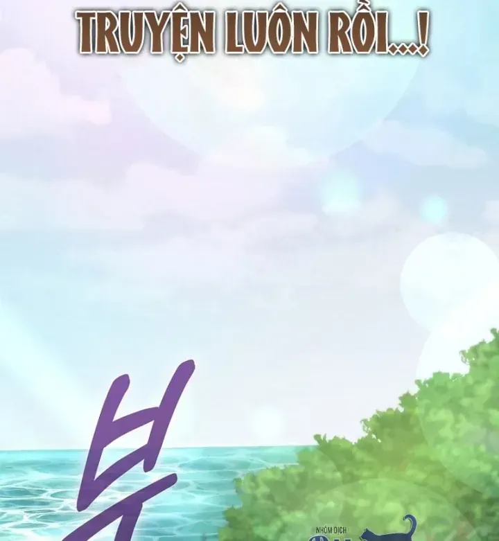 Trở Thành Kẻ Phản Diện Mà Anh Hùng Ám Ảnh Chap 59 - Next Chap 60