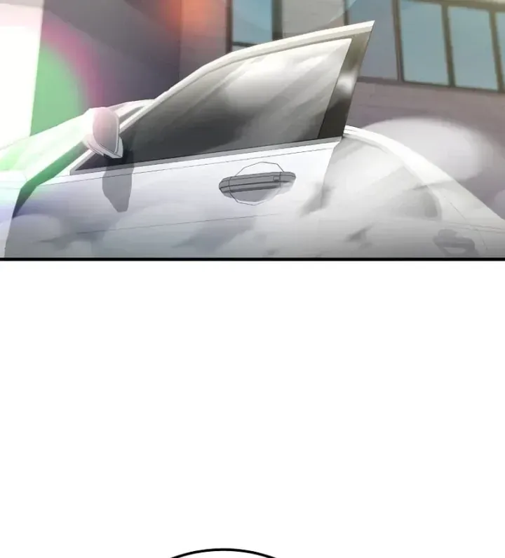 Trở Thành Kẻ Phản Diện Mà Anh Hùng Ám Ảnh Chap 59 - Next Chap 60