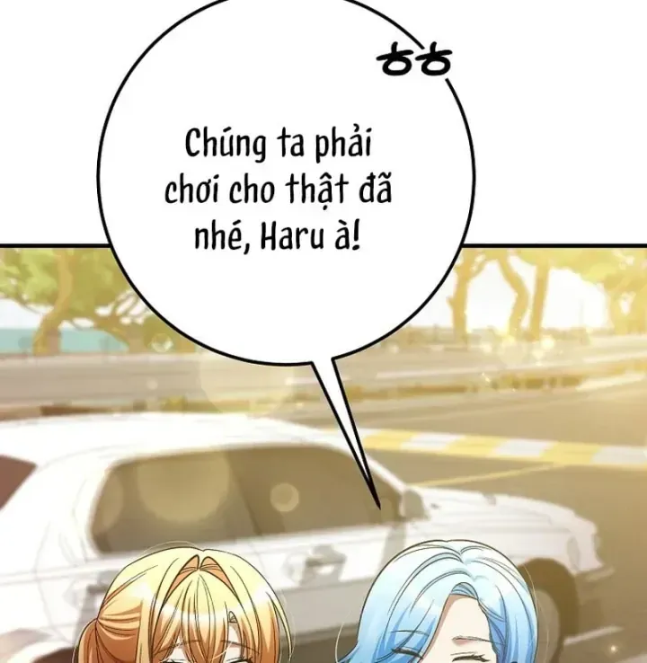 Trở Thành Kẻ Phản Diện Mà Anh Hùng Ám Ảnh Chap 59 - Next Chap 60