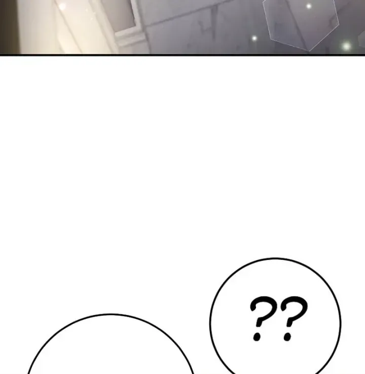Trở Thành Kẻ Phản Diện Mà Anh Hùng Ám Ảnh Chap 59 - Next Chap 60