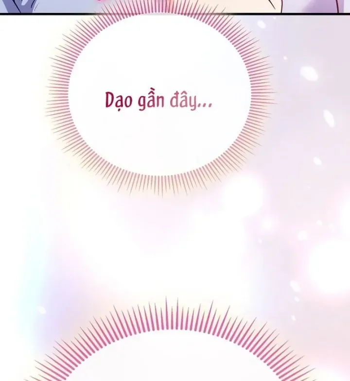 Trở Thành Kẻ Phản Diện Mà Anh Hùng Ám Ảnh Chap 59 - Next Chap 60