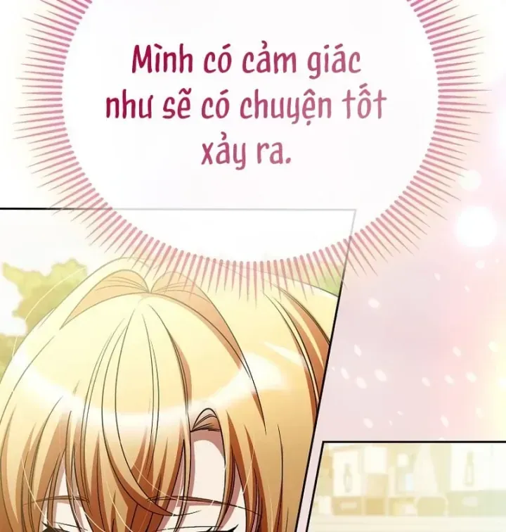 Trở Thành Kẻ Phản Diện Mà Anh Hùng Ám Ảnh Chap 59 - Next Chap 60