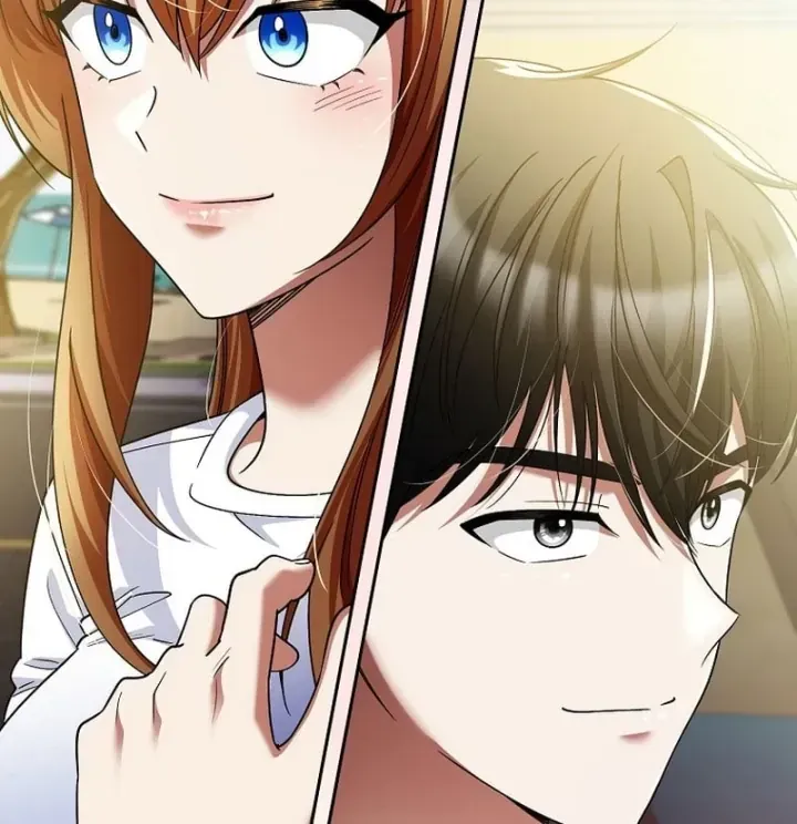 Trở Thành Kẻ Phản Diện Mà Anh Hùng Ám Ảnh Chap 59 - Next Chap 60