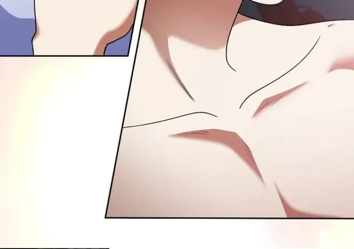 Trở Thành Kẻ Phản Diện Mà Anh Hùng Ám Ảnh Chap 59 - Next Chap 60