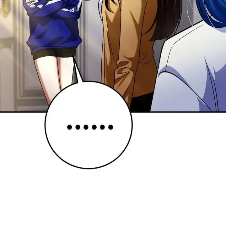 Trở Thành Kẻ Phản Diện Mà Anh Hùng Ám Ảnh Chap 59 - Next Chap 60