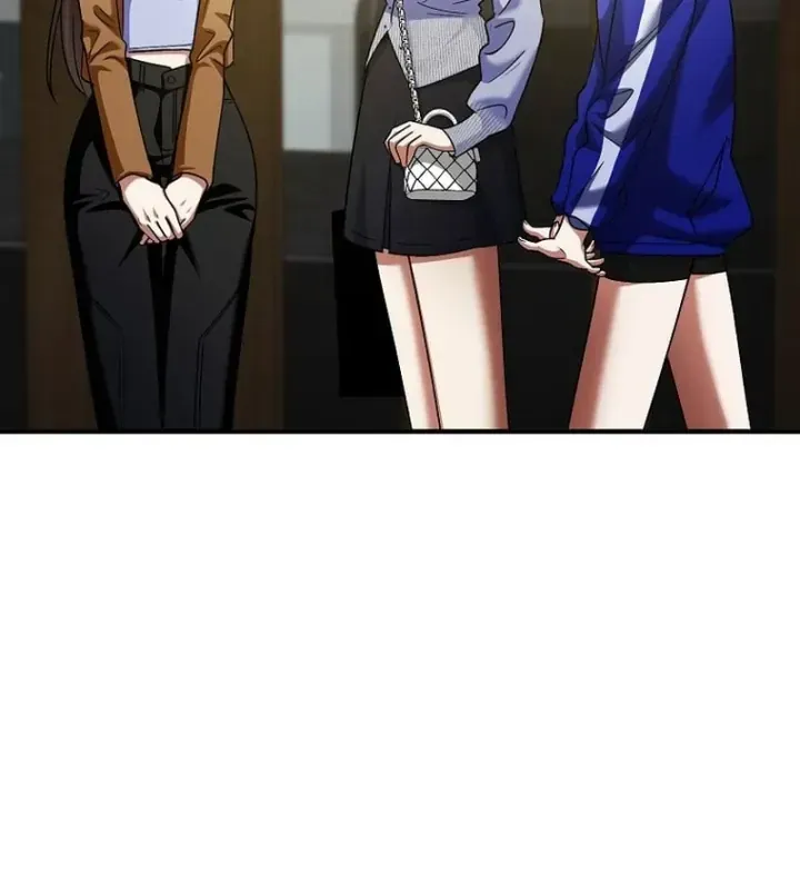 Trở Thành Kẻ Phản Diện Mà Anh Hùng Ám Ảnh Chap 59 - Next Chap 60