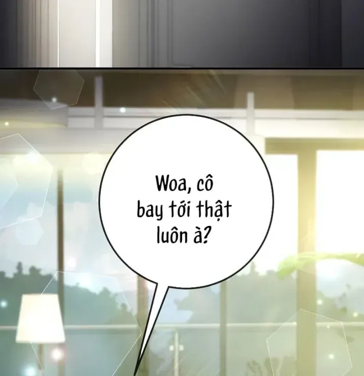 Trở Thành Kẻ Phản Diện Mà Anh Hùng Ám Ảnh Chap 59 - Next Chap 60