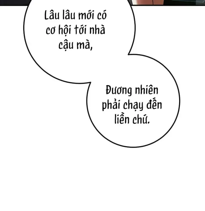 Trở Thành Kẻ Phản Diện Mà Anh Hùng Ám Ảnh Chap 59 - Next Chap 60