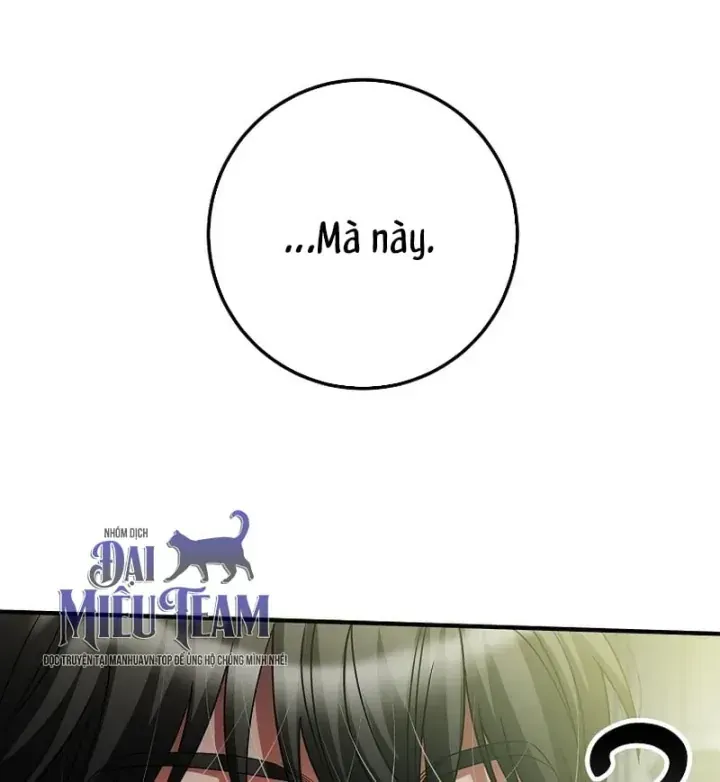 Trở Thành Kẻ Phản Diện Mà Anh Hùng Ám Ảnh Chap 59 - Next Chap 60