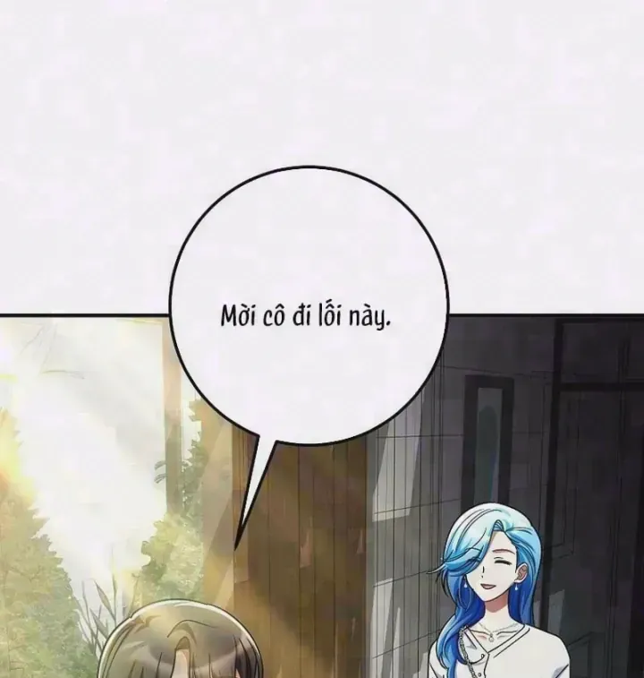 Trở Thành Kẻ Phản Diện Mà Anh Hùng Ám Ảnh Chap 59 - Next Chap 60
