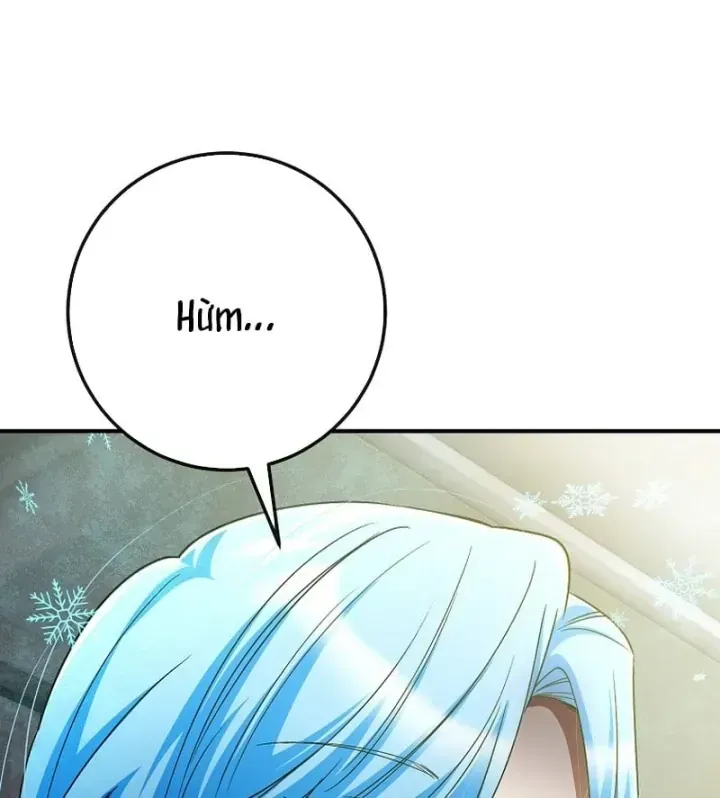 Trở Thành Kẻ Phản Diện Mà Anh Hùng Ám Ảnh Chap 59 - Next Chap 60