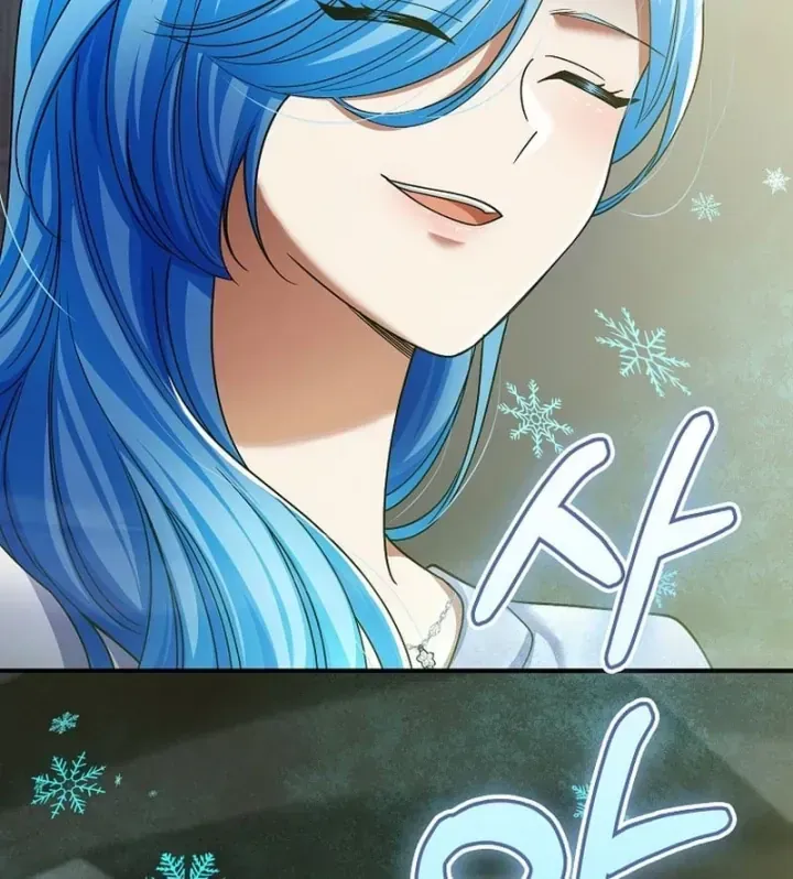 Trở Thành Kẻ Phản Diện Mà Anh Hùng Ám Ảnh Chap 59 - Next Chap 60