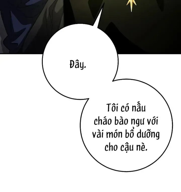 Trở Thành Kẻ Phản Diện Mà Anh Hùng Ám Ảnh Chap 59 - Next Chap 60
