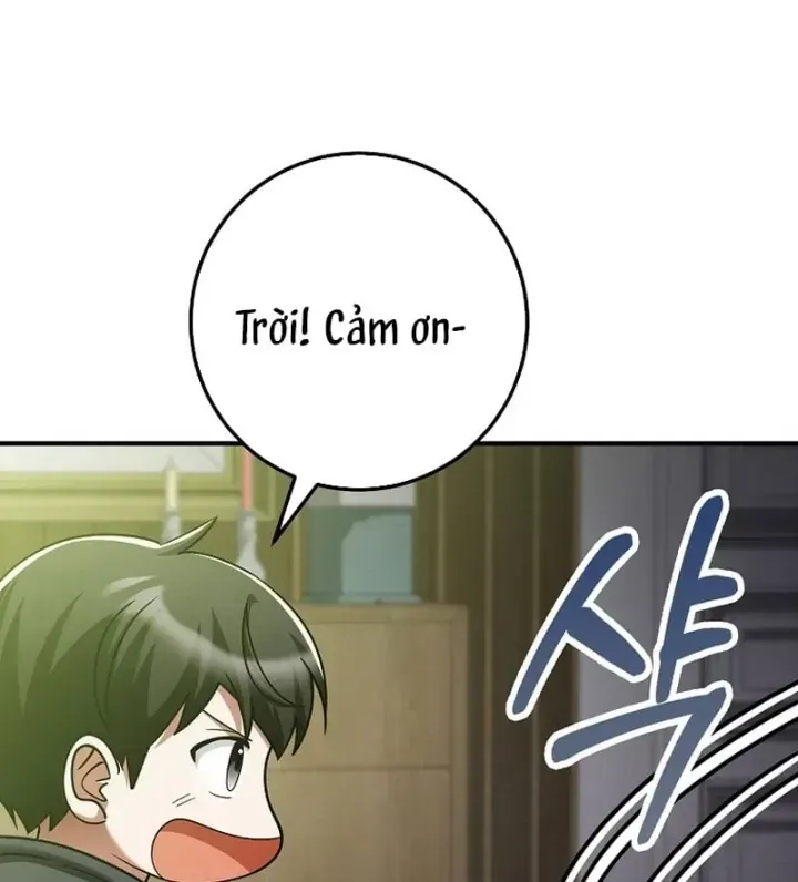 Trở Thành Kẻ Phản Diện Mà Anh Hùng Ám Ảnh Chap 59 - Next Chap 60